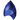 TearAzurite64.png