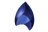 TearAzurite64