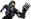Warframe Gauss.png