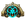 Égidaarcana64.png