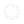 AbilityDurationBuff
