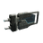 Cipher.png
