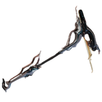 Corufell Blueprint