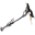 Corufell