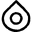 FocusMendingUnity