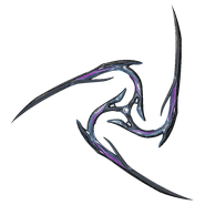 Tekelu