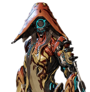 IvaraIconNewLook.png