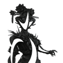 KhoraUrushuNobleAnimationSet.png (33 KB) Khora Urushu Noble Animation Set 50 Platinum 50