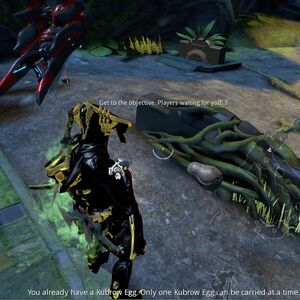 Howl Of The Kubrow Warframe Wiki Fandom Warframe part 11 find kubrow egg welcome to the next part in this series thanks for everyone supporting like. howl of the kubrow warframe wiki fandom