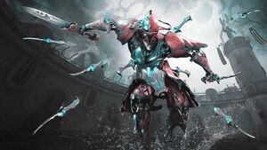 Kullervo promo pic