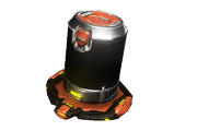 Lambeo.png
