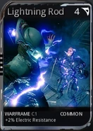 Lightning Rod.jpg (41 KB) Original Card