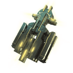 OrokinAnimusMatrix