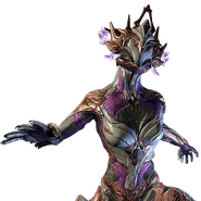 Nyx Aures Skin (209 KB) Nyx Aures Skin Designed by lukinu_u and HariPear Round 16 $6.99 (PC) 165 Platinum 165 (Console)