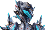 Mithra Helmet TennoGen