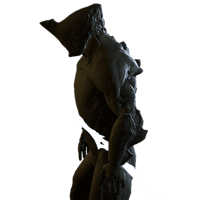 SwordLeftHipHolster.png (55 KB) Sword Left Hip Holster (single Swords, Machetes, Whips)