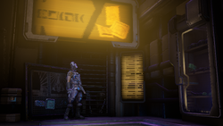 Ticker 2SH.png