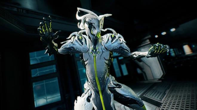 U20.3 Oberon Revisited