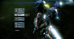 Warframe 2013-10-14 20-31-13-96