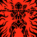 Глиф: Зачарованный Заку