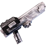 Шрюд (108 КБ) Шрюд - Урон + Скорострельность + Радиус луча