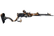 Aspect Grinlok Camouflage Desert (25 kio) Aspect Grinlok Camouflage Désert (Schéma)
