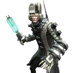 Джад Теран (85 КБ) Джад Теран