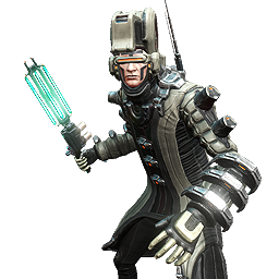 Jad Teran (85 KB) Jad Teran