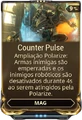 CounterPulseMod