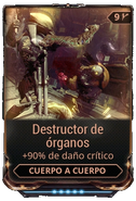 Destructor de órganos.png