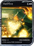 HellfireU11.png (187 KB) Old appearance