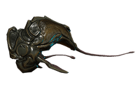 Khut-Khut.png