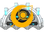 LongbowSharpshot