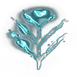 Naramon Vosphene Glyph