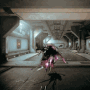 RavenousWraithComboAir