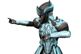 SWRNineHydroidGraxxSkin