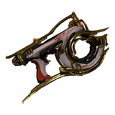  Velox Prime