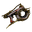 VeloxPrime