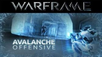 Warframe_Update_14.2.0_Highlights_&_Avalanche_Offensive