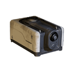 ZarimanPortableGenerator