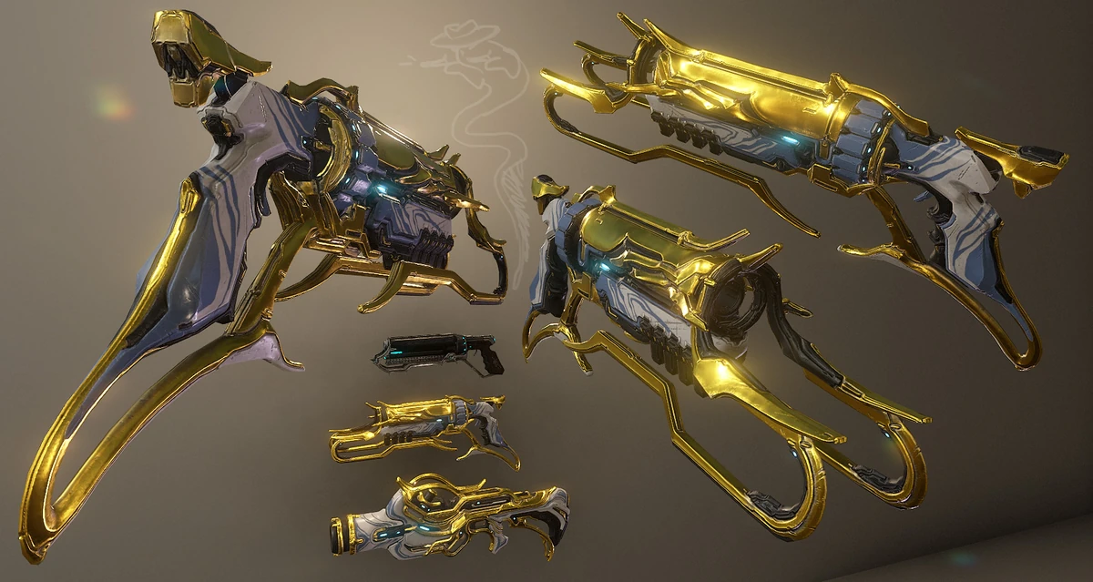 Нидус прайм мутация. Warframe астилла. Акмагнус прайм варфрейм. Лекс прайм билд. Прайм хлам.