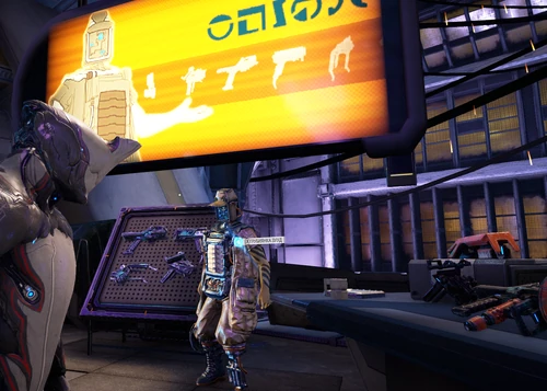 Магазин Китганов Грубиянки Зууд