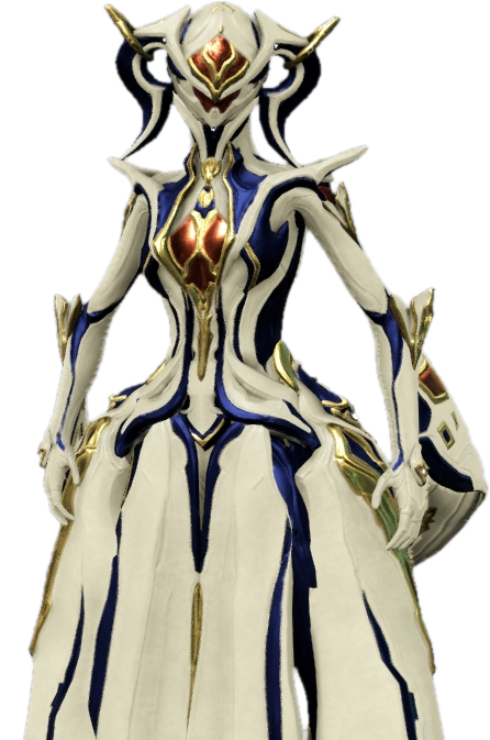 Equinox Warframe日本語 Wiki Fandom