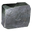 Ferrite64.png