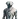 Frost icono.png