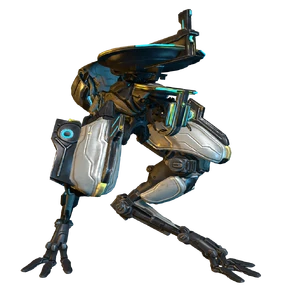 FusionMOADE2.png (787 KB)