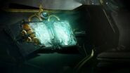 Grimoire promo 