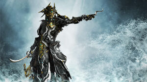 Hydroid Prime Keyart