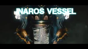 Inaros Quest Vessel Symbols meaning!!! ( Learn who you have to destroy)