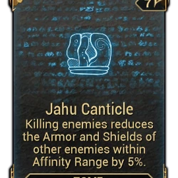 Category:Tome Mods | WARFRAME Wiki | Fandom